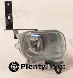  DEPO part 373-2007R-UQ (3732007RUQ) Replacement part