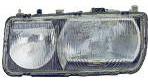  DEPO part 4311101LLD Replacement part