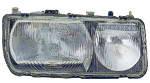  DEPO part 4311101RLD Replacement part
