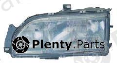  DEPO part 4311103LLDE Replacement part