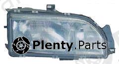  DEPO part 431-1103R-LD-E (4311103RLDE) Replacement part