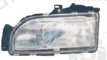  DEPO part 431-1104L-LD-E (4311104LLDE) Replacement part