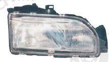  DEPO part 431-1104R-LD-E (4311104RLDE) Replacement part