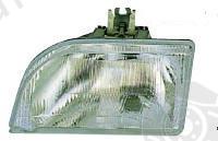  DEPO part 431-1110L-LD-E (4311110LLDE) Replacement part