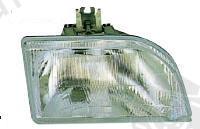  DEPO part 4311110RLDE Replacement part