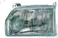  DEPO part 4311118LLDE Replacement part