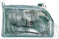  DEPO part 4311118RLDE Replacement part