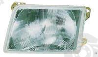 DEPO part 431-1125L-LD-E (4311125LLDE) Replacement part