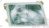  DEPO part 431-1125R-LD-E (4311125RLDE) Replacement part
