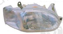  DEPO part 4311126RLDEM Replacement part