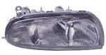  DEPO part 4311128LLDEM Replacement part