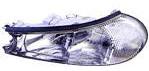  DEPO part 431-1129L-LD-EM (4311129LLDEM) Replacement part