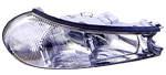  DEPO part 431-1129R-LD-EM (4311129RLDEM) Replacement part