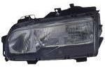  DEPO part 4311132LLD Replacement part