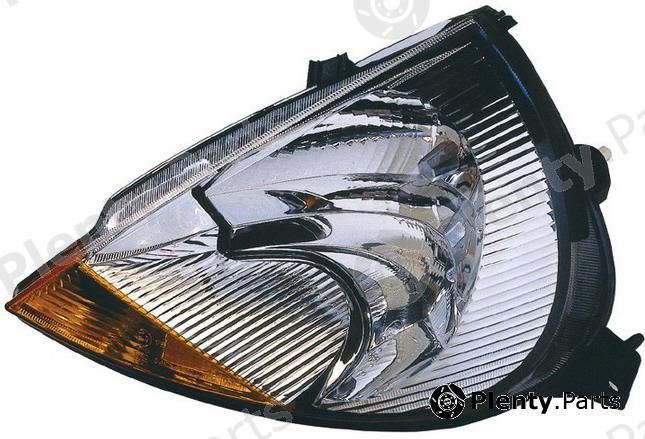  DEPO part 431-1135L-LDEMY (4311135LLDEMY) Replacement part