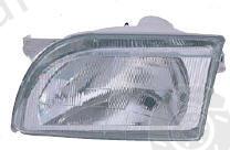  DEPO part 431-1136L-LD-EM (4311136LLDEM) Replacement part