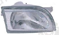  DEPO part 431-1136R-LD-E (4311136RLDE) Replacement part