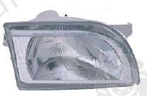  DEPO part 431-1136R-LD-EM (4311136RLDEM) Replacement part