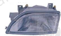 DEPO part 431-1142L-LD-E (4311142LLDE) Replacement part