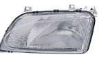 DEPO part 431-1143L-LD-EM (4311143LLDEM) Replacement part