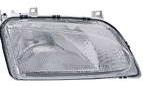  DEPO part 431-1143R-LD-EM (4311143RLDEM) Replacement part
