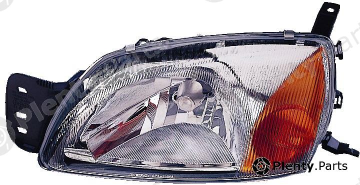  DEPO part 4311146RLDEM Replacement part