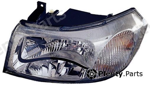  DEPO part 431-1147L-LDEM1 (4311147LLDEM1) Replacement part