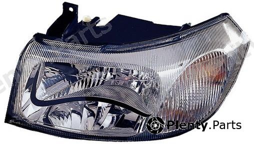  DEPO part 4311147LLDEM2 Replacement part