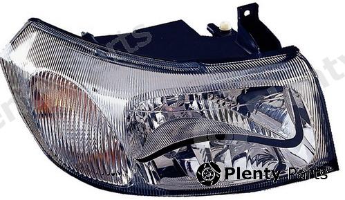  DEPO part 431-1147R-LDEM2 (4311147RLDEM2) Replacement part