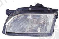  DEPO part 431-1151L-LD-EM (4311151LLDEM) Replacement part