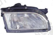  DEPO part 431-1151R-LD-EM (4311151RLDEM) Replacement part