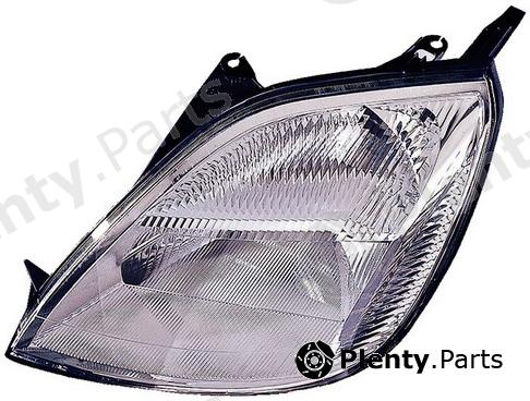  DEPO part 4311153LLDEM Replacement part