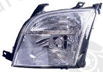  DEPO part 431-1155L-LD-EM (4311155LLDEM) Replacement part