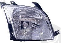  DEPO part 431-1155R-LD-EM (4311155RLDEM) Replacement part