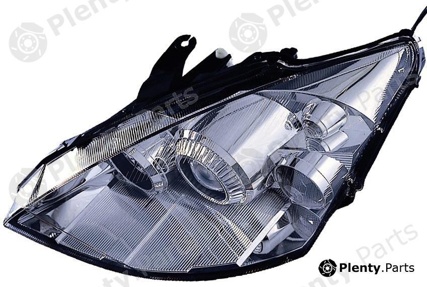  DEPO part 4311157RLDEM Replacement part
