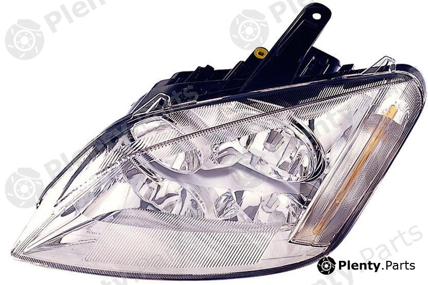  DEPO part 431-1158L-LD-EM (4311158LLDEM) Replacement part