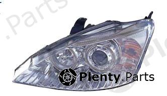  DEPO part 431-1159PXNDAM1 (4311159PXNDAM1) Replacement part