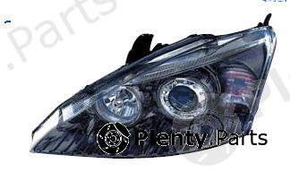  DEPO part 4311159PXNDAM2 Replacement part