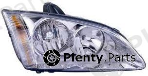  DEPO part 431-1169R-LDEM1 (4311169RLDEM1) Replacement part