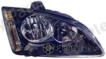  DEPO part 431-1169R-LDEM2 (4311169RLDEM2) Replacement part