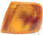  DEPO part 4311502LUE Replacement part