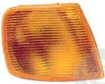  DEPO part 431-1502R-UE (4311502RUE) Replacement part
