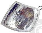  DEPO part 4311503LUEC Replacement part