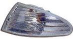  DEPO part 4311504LUE Replacement part