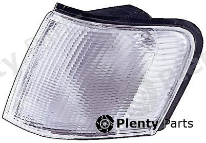  DEPO part 4311513LBEVC Replacement part