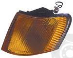  DEPO part 431-1513L-UE (4311513LUE) Replacement part