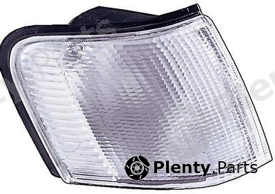  DEPO part 4311513RBEVC Replacement part