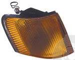  DEPO part 431-1513R-UE (4311513RUE) Replacement part