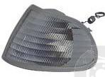  DEPO part 4311514LUE Replacement part