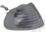  DEPO part 4311514RUE Replacement part